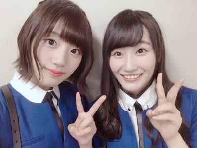 お話しましょ〜♡のサムネイル