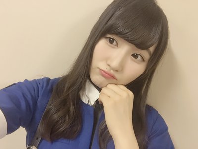 一日目。のサムネイル