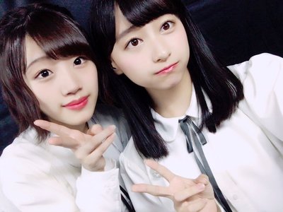 うりゃぁ。376。 - 画像3