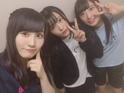 うりゃーのサムネイル