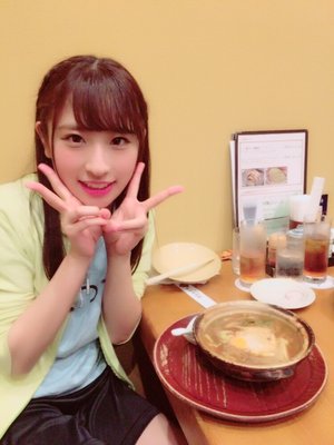 うりゃー - 画像3