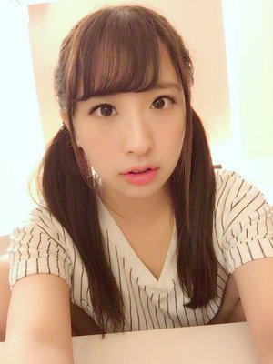 うりゃー - 画像4