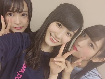 うりゃーーー♡のサムネイル