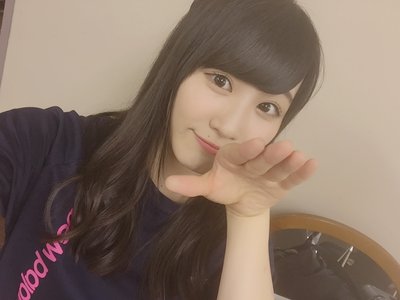 うりゃーーー♡ - 画像2