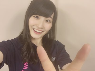 うりゃーーー♡ - 画像3