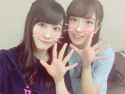 うりゃーーー♡ - 画像4
