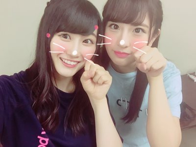 うりゃーーー♡ - 画像5