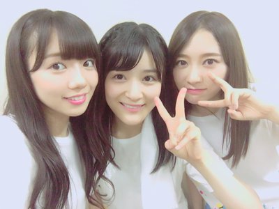 名古屋ありがとう♡ - 画像2