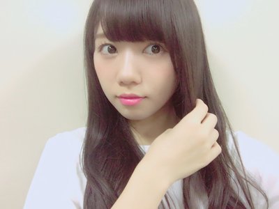 名古屋ありがとう♡ - 画像3
