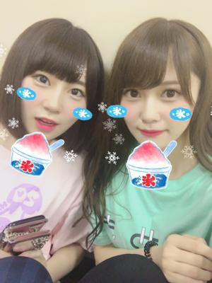 名古屋〜( ・ω・)のサムネイル