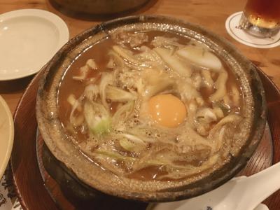 箸 - 画像2