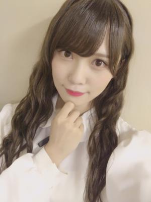 髪型(・ω・)のサムネイル