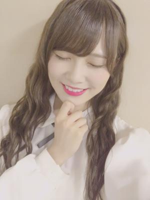 おいしいものたくさん( ・ω・)のサムネイル