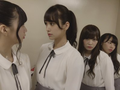 いちご練乳 - 画像1