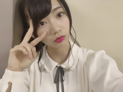 いちご練乳 - 画像2