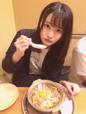 名古屋は美味しいものがたくさん♡のサムネイル