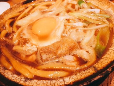 さぁどこへいこうか。377。のサムネイル