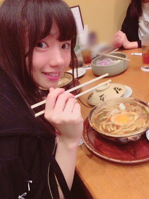 味噌煮込みうどん - 画像3