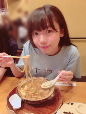 味噌煮込みうどん - 画像4