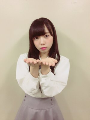 19時からやります！ - 画像2