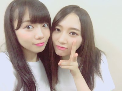 19時からやります！ - 画像3