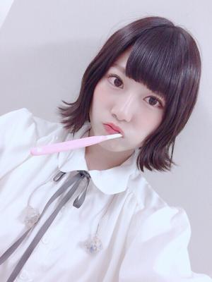 名古屋...239のサムネイル