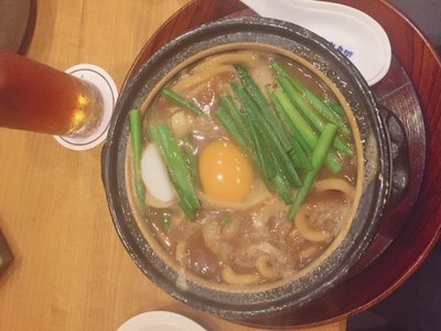 どぼーん。 - 画像2