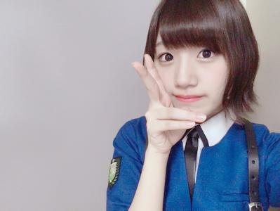 見に来てね〜♥のサムネイル