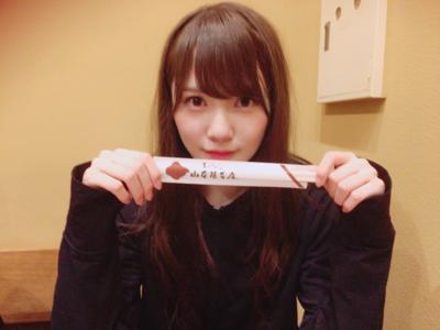 にゃー(・ω・)のサムネイル