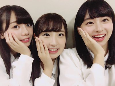 むじょう。378。のサムネイル