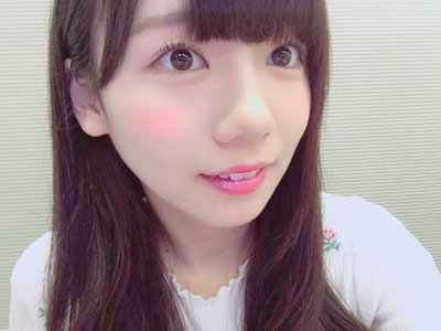 楽しかったです！ - 画像1