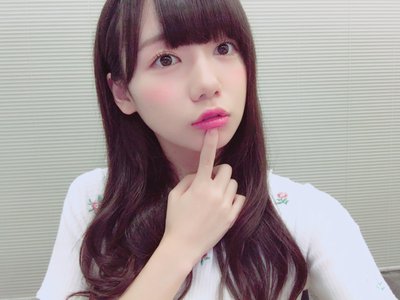 楽しかったです！ - 画像2
