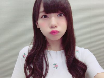 楽しかったです！ - 画像3