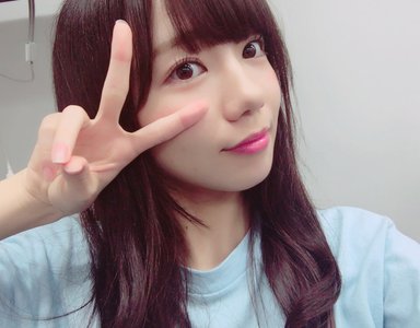 怒涛のメッセージ - 画像1