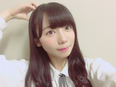 怒涛のメッセージ - 画像2