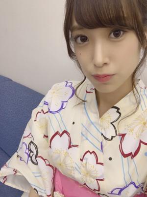 干物のサムネイル