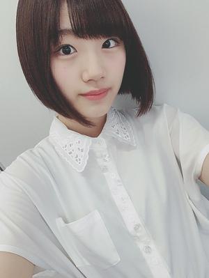 牛タン、たん、たん、たたん。のサムネイル