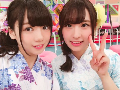 本当にあった怖い話 - 画像4