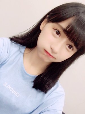 うなぎ。380。のサムネイル