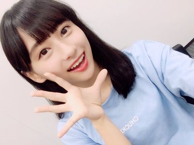 うなぎ。380。 - 画像2