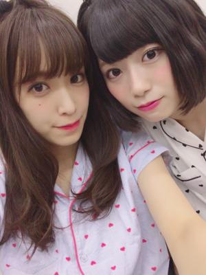 普遍のサムネイル