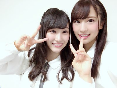 初！仙台(^^)のサムネイル