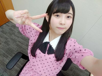 牛タンパワー\( ´ω` )/✧*。のサムネイル