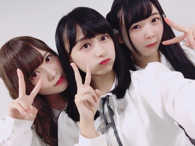 牛タンパワー\( ´ω` )/✧*。 - 画像2