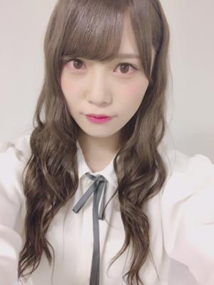 牛タン(・ω・)のサムネイル