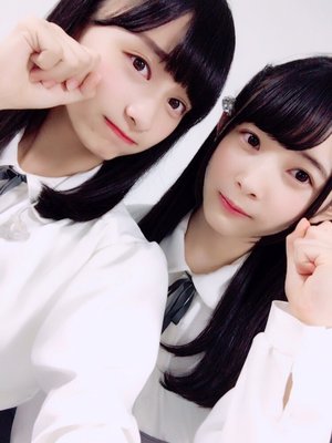 せんどぅー。381。のサムネイル
