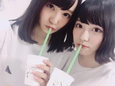 仙台ライブのサムネイル