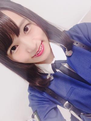 ありがとう(｡･ω･｡)のサムネイル