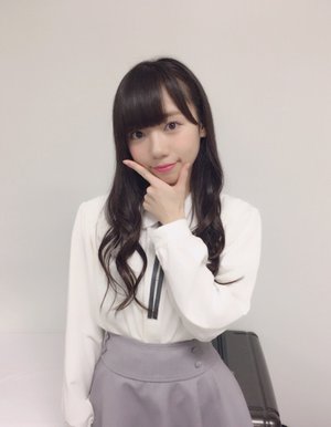 仙台ありがとう♡ - 画像1