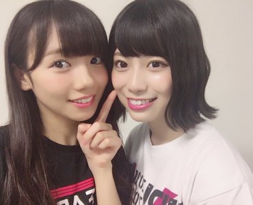 仙台ありがとう♡ - 画像2